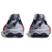 Кроссовки женские HOKA W SPEEDGOAT 6  1147811GKS Gull Stormy Skies