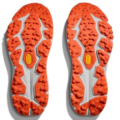 Кроссовки женские HOKA W SPEEDGOAT 6  1147811VYM Varsity Navy/Meteor