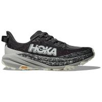 Кроссовки женские HOKA W SPEEDGOAT 6  1147811SLTG Satellite Grey Stardust