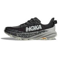 Кроссовки женские HOKA W SPEEDGOAT 6  1147811SLTG Satellite Grey Stardust