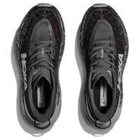 Кроссовки женские HOKA W SPEEDGOAT 6  1147811SLTG Satellite Grey Stardust