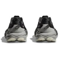 Кроссовки женские HOKA W SPEEDGOAT 6  1147811SLTG Satellite Grey Stardust