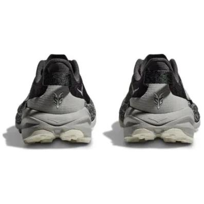 Кроссовки женские HOKA W SPEEDGOAT 6  1147811SLTG Satellite Grey Stardust