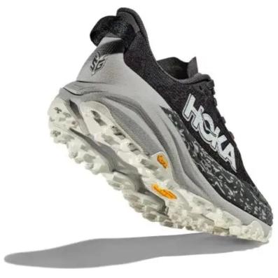 Кроссовки женские HOKA W SPEEDGOAT 6  1147811SLTG Satellite Grey Stardust