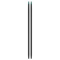 Беговые лыжи Kastle RX10 2.0 Skate Cold HARD NRX102SCH