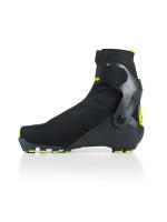 Лыжные ботинки  FISCHER SPEEDMAX 7 SKATE S10025 NNN
