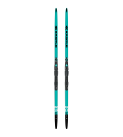 Беговые лыжи Kastle RX10 WC Skate PLUS HARD NRX10WSPH23