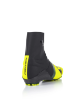 Лыжные ботинки FISCHER SPEEDMAX CLASSIC RL S06122