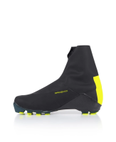 Лыжные ботинки FISCHER SPEEDMAX CLASSIC RL S06122