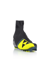 Лыжные ботинки FISCHER SPEEDMAX CLASSIC RL S06122