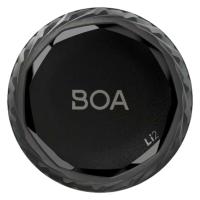 Лыжные ботинки FISCHER SPEEDMAX 9 SKATE RL BOA S04325 NNN