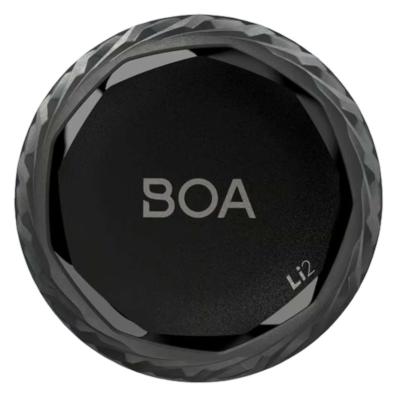 Лыжные ботинки FISCHER SPEEDMAX 9 SKATE RL BOA S04325 NNN