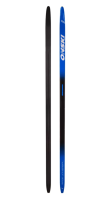 Беговые лыжи ОNSKI RACE UNIVERSAL JR  N90224V