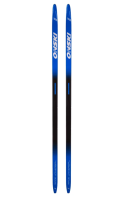 Беговые лыжи ОNSKI RACE UNIVERSAL JR  N90224V