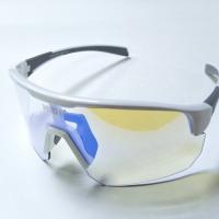 Очки HIDE Links Photochromic, White/Ice blue GH24-F03