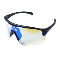 Очки HIDE Links Photochromic, Black/Ice blue GH24-F04