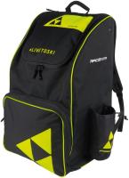 Рюкзак FISCHER RACE  40 л  Z01325