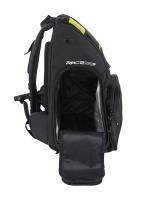Рюкзак FISCHER RACE  40 л  Z01325