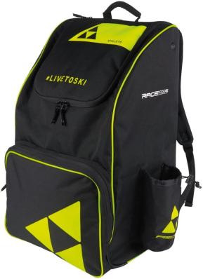 Рюкзак FISCHER RACE  40 л  Z01325