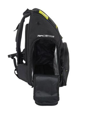 Рюкзак FISCHER RACE  40 л  Z01325