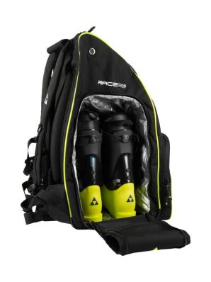 Рюкзак FISCHER RACE  40 л  Z01325