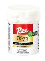 Порошок REX  ТК-73     0/-20     30г, 204801