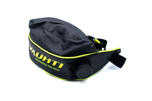 Подсумок термос  VAUHTI  EV130-01534