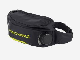 Подсумок-фляжка  FISCHER  PROF 1л.  Z10023