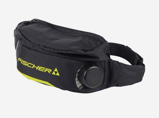 Подсумок-фляжка  FISCHER  PROF 1л.  Z10023
