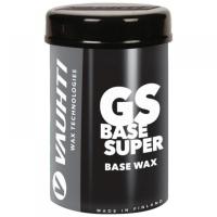 Мазь  VAUHTI  GS  BASE  SUPER   45г. GSBAS