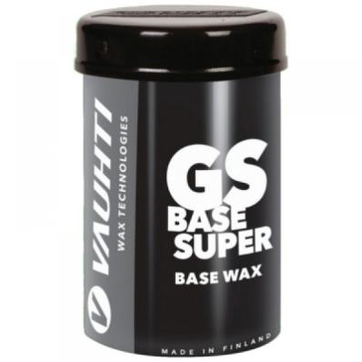 Мазь  VAUHTI  GS  BASE  SUPER   45г. GSBAS