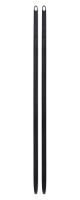 Бег.лыжи FISCHER   SPEEDMAX 100HE SKATE 610 stiff PLUS  IFP С/Ц(У.С.)