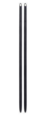 Бег.лыжи FISCHER   SPEEDMAX 100HE SKATE 610 stiff PLUS  IFP С/Ц(У.С.)