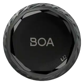 Лыжные ботинки  FISCHER SPEEDMAX 9 SKATE RL BOA SH S04425 NNN