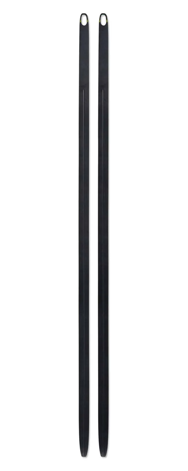 Беговые лыжи FISCHER   SPEEDMAX 100HE SKATE 610 экипировочная/серия stiff PLUS TZ1-1 (F-198)  N04325