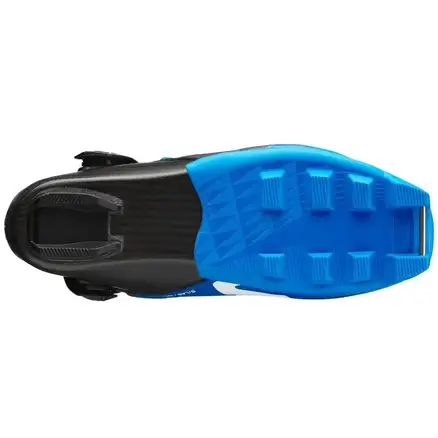 Лыжные ботинки  SALOMON  S-LAB CARBON SK BOA PROLINK  475528 NNN