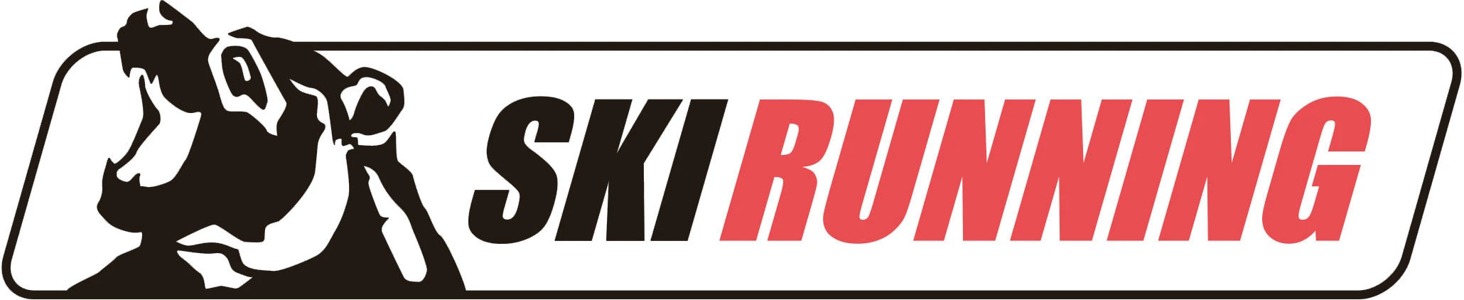 Лыжи и Бег - SKI-RUNNING.RU